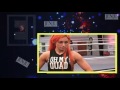 WWE Holy Foley! Episode 5 Girls and Dolls Full Episode