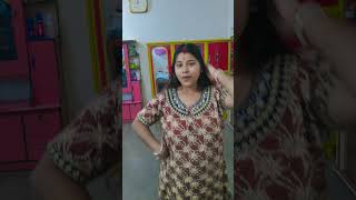 Ekta Boyfriend Dekho Amar Jonno