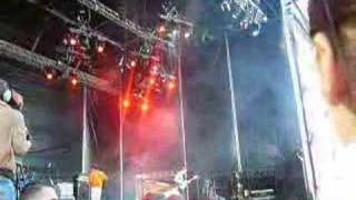 Watch Clap Your Hands Say Yeah Yankee Go Home video