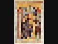 Hildegard von Bingen: O pastor animarum (plainchant)