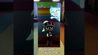 New Halloween Toon Sneak Peak And Release Date In Dandys World