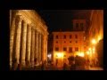 Roma Città Eterna (ii)