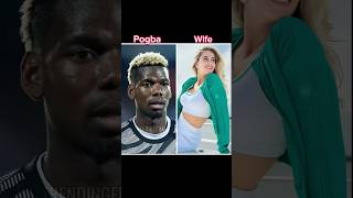 tacCbP0XPsc Video Image