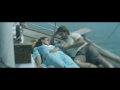 Tourism Malaysia Commercial 2014 Malaysia Truly Asia by Yuna