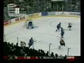 big nhl hit