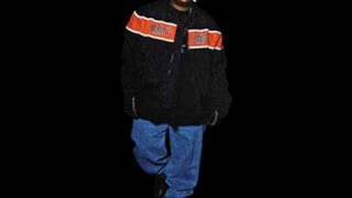 Watch Scarface Goin Down video