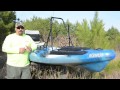Jackson Kayak Big Rig