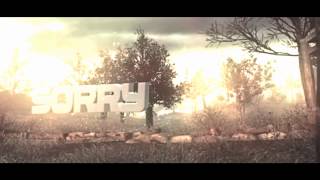 Sorry. by DP