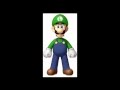 Como Desbloquear Todos los Personajes en SUPER SMASH BORS