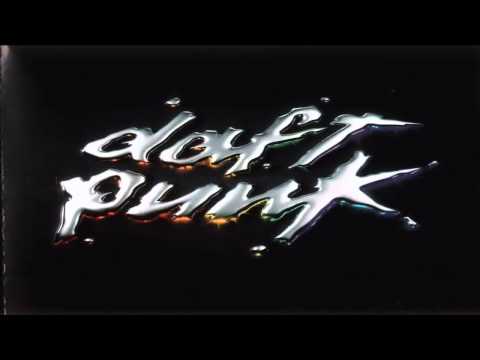 daft punk famous songs best daft punk songs list top daft punk tracks ranked daft punk famous songs best daft punk songs list top daft punk tracks ranked
