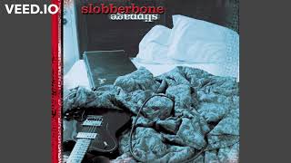 Watch Slobberbone Back video
