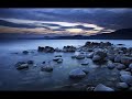 0bpm ambient mix Vol6 by jonesy - The Alchemy Of Happiness