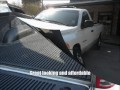 Dallas Car Dealership Delivers The Best Truck Values