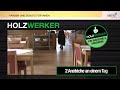 Holzwerker Osmo Farbe Und Schutz F R Innenholz Made By images Holzwerker Osmo Farbe Und Schutz F R Innenholz Made By