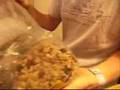Muesli History | RM. Muesli History | RM.