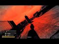 PayDay The Heist Ep.28 w/Nova, Kootra & Danz - CLOSE CALL PayDay The Heist Ep.28 w/Nova, Kootra & Danz - CLOSE CALL