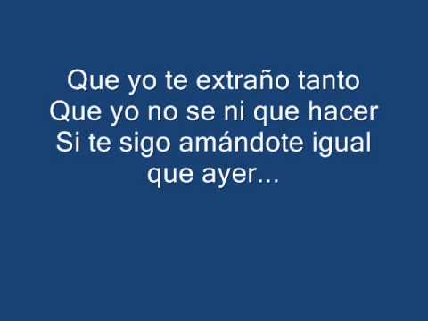 IGUAL AYER RAKIM KEN VIDEO igual ayer rakim ken video: