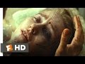 The Impossible (8/10) Movie CLIP - You Came Back (2012) HD