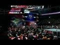 WWE 13 - The Miz's Official Entrance (WWE 13 Gameplay)