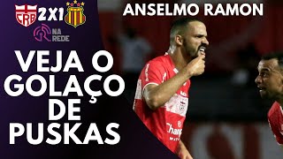 tagsR65d1mI Video Image