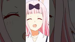 Chika 4K Edit
