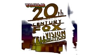 All Preview 2 20Th Century Fox Studios Deepfake In Enzos G Major 4