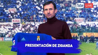 tah_hLBcEgM Video Image