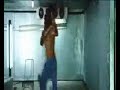 Hot Saxxy Kissing Love Scenes Of Hollywood Actress images Hot Saxxy Kissing Love Scenes Of Hollywood Actress