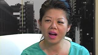 애틀랜타사람들 - 크루즈