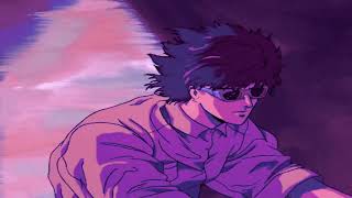 Jake Paul - 23 (Slowed + Reverb)