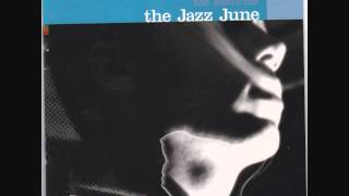 Watch Jazz June Viva La Speed Metal video