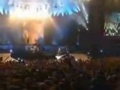 Buka Dikit Joss Versinya Metallica Klik Disini images Buka Dikit Joss Versinya Metallica Klik Disini