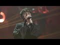 Alekseev - Пьяное Солнце/ P'yanoe Solntse (live)