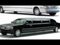 Bellevue First Limo & Town Car Service