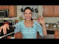 Homemade Glazed Donuts Recipe - Laura Vitale - Laura in the Kitchen Episode 600