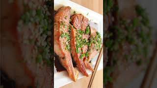 Top 5 Foods Rich In Phosphorus