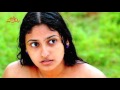 Raaghav Monica Romance In Nanjupuram Movie