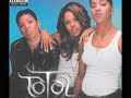 Totalkiss