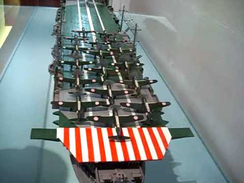 Aircraft Carrier on And Talk About Japanese Aircraft Carrier Zuikaku  1939 Ships  Aircraft