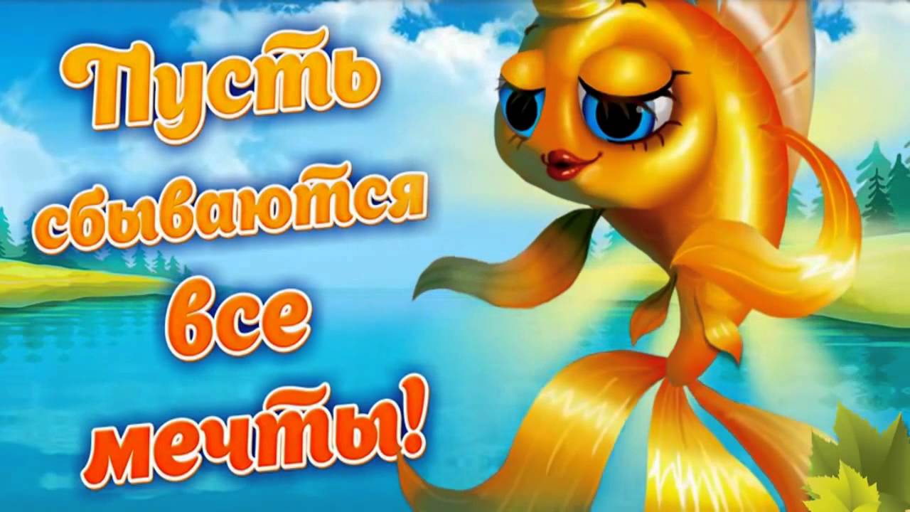 Выкройка платье для крещения девочки своими руками 61
