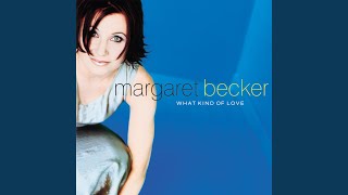 Watch Margaret Becker Worlds Apart video