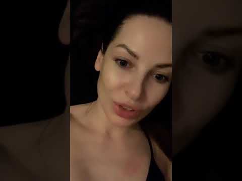 Наташа Краснова Порно Видео