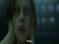 stream Panic Room 2002 Parte 5 7 Subulos Panic Room 2002 Parte 5 7 Subulos Espa image