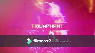 Rumors Of Warm - Triumphant