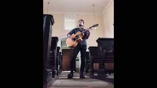 2 Good 2 B Tru - Jukebox Acoustic Demo Jukebox8858