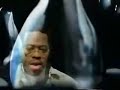A Song For Mama by Boyz 2 Men