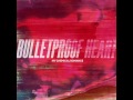 My Chemical Romance - Bulletproof Heart (Only Vocals)