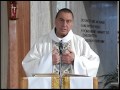 Mass For Shut Ins Sixth Sunday of Easter May 1, 2016 Mass For Shut Ins Sixth Sunday of Easter May 1, 2016