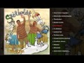 Széltolók - Józsi bácsi tanyáján (teljes album)