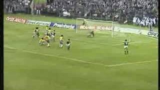 tarFsaOEzbw Video Image